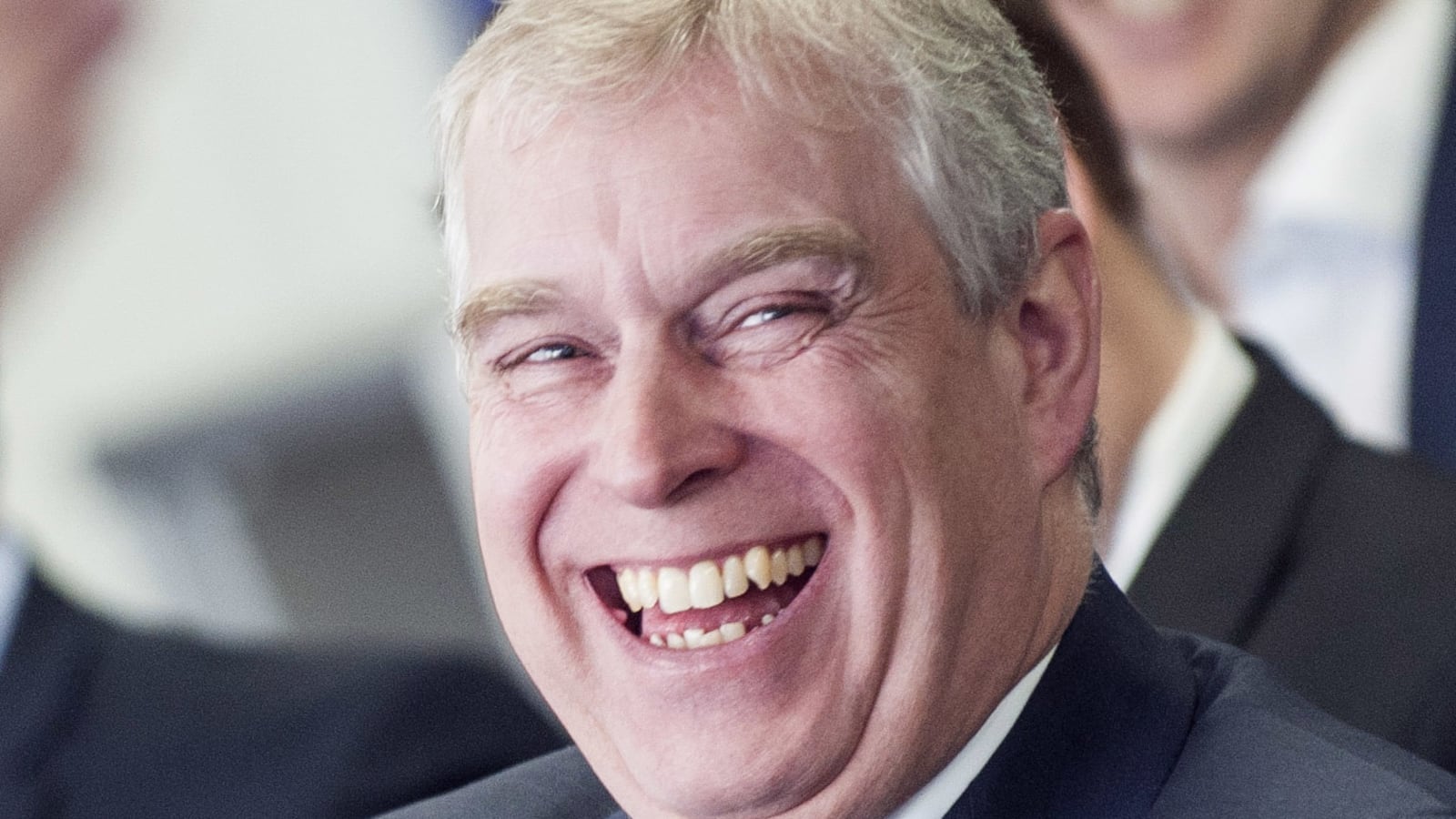 GettyImages-469576290_1_ennhgw