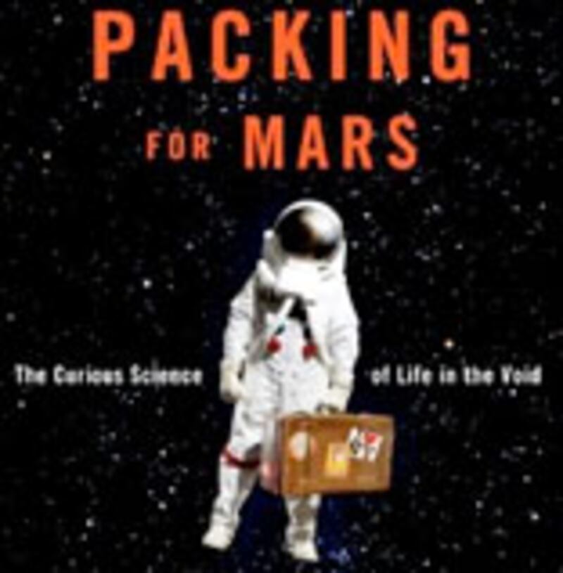 articles/2010/08/06/the-other-guys-arcade-fire-mary-roach-and-more-culture-picks/mars_svhqod