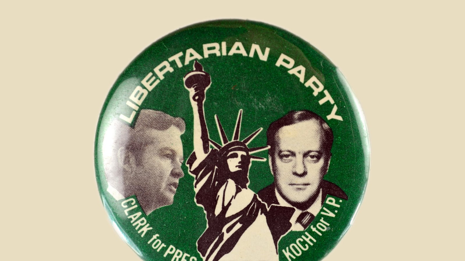 articles/2014/05/30/charles-and-david-koch-the-minds-behind-libertarianism-3-0/140529-gillespie-koch-campaign-tease_nb4iui