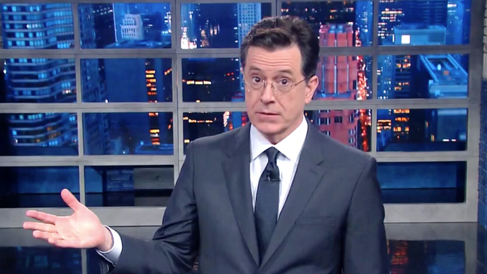 articles/2016/02/19/colbert-takes-on-donald-trump-vs-pope-francis-you-both-think-you-re-infallible/160218-wilstein-colbert-trump-tease_mvkaxn