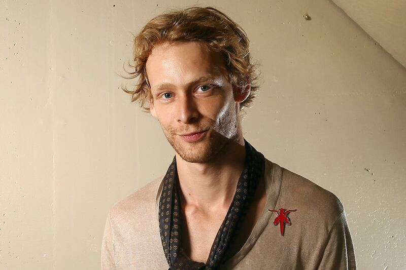 galleries/2012/12/28/whitney-houston-tony-scott-more-celebrities-who-died-in-2012-photos/celebrity-deaths-2012-johnny-lewis_xjdqzd