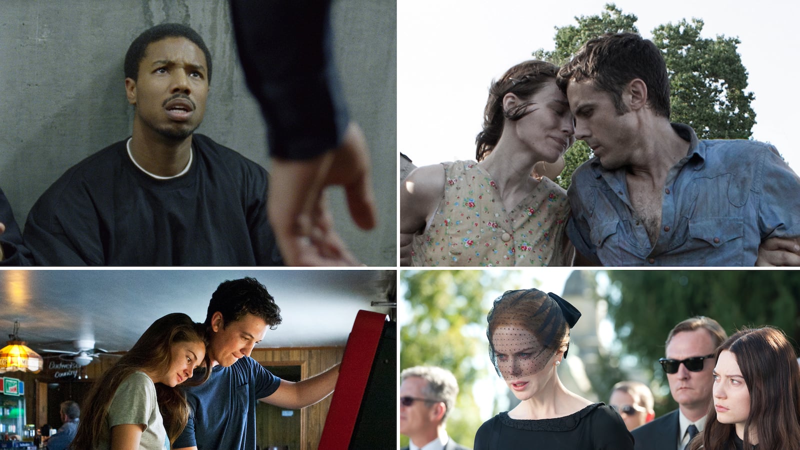 galleries/2013/01/27/the-daily-beast-s-best-of-sundance-fruitvale-the-spectacular-now-pussy-riot-and-more/sundance-awards-2013-tease_s4fqfu