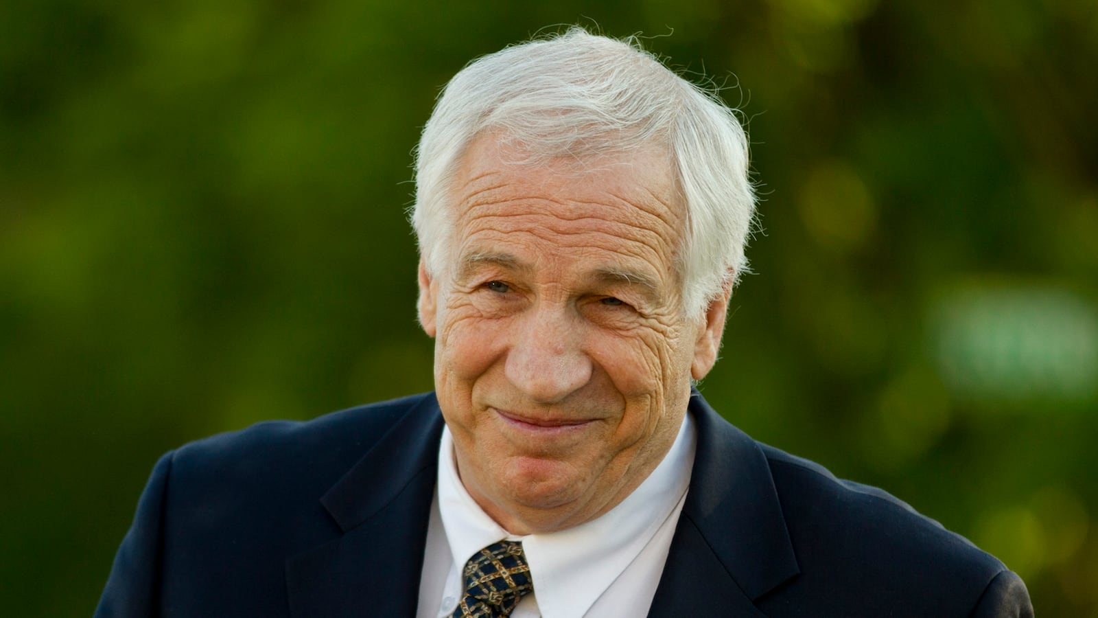 cheats/2012/06/05/sandusky-jury-selection-to-begin/sandusky-jury-selection-cheat_wdpkdf