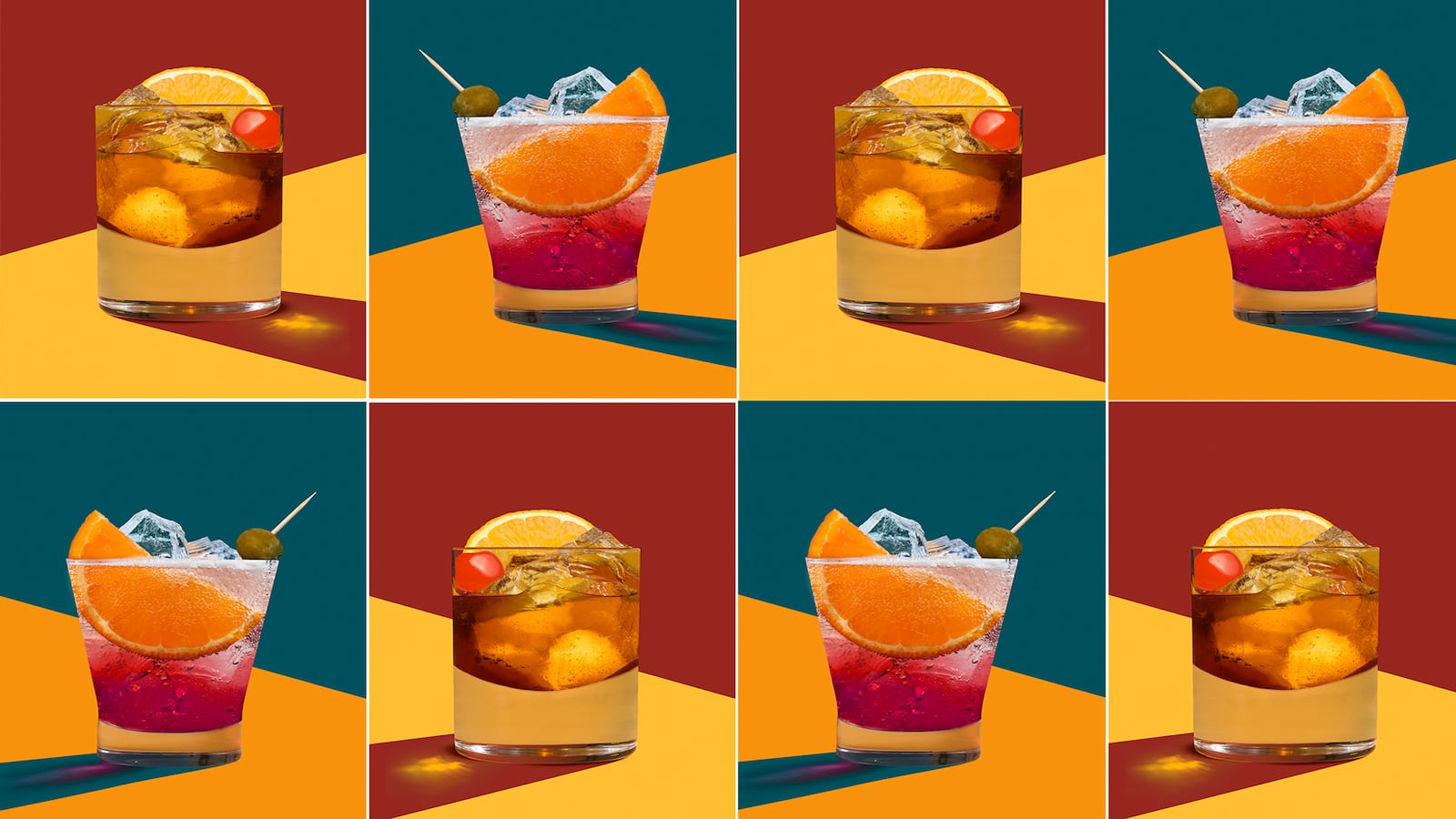 190429-Demopoulos-cocktails-tease_b49etz