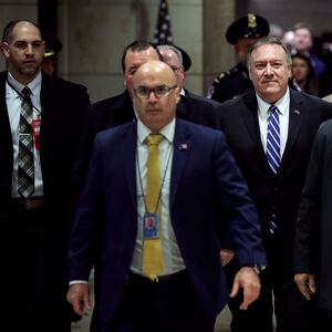 GettyImages-1192559070_zntuug