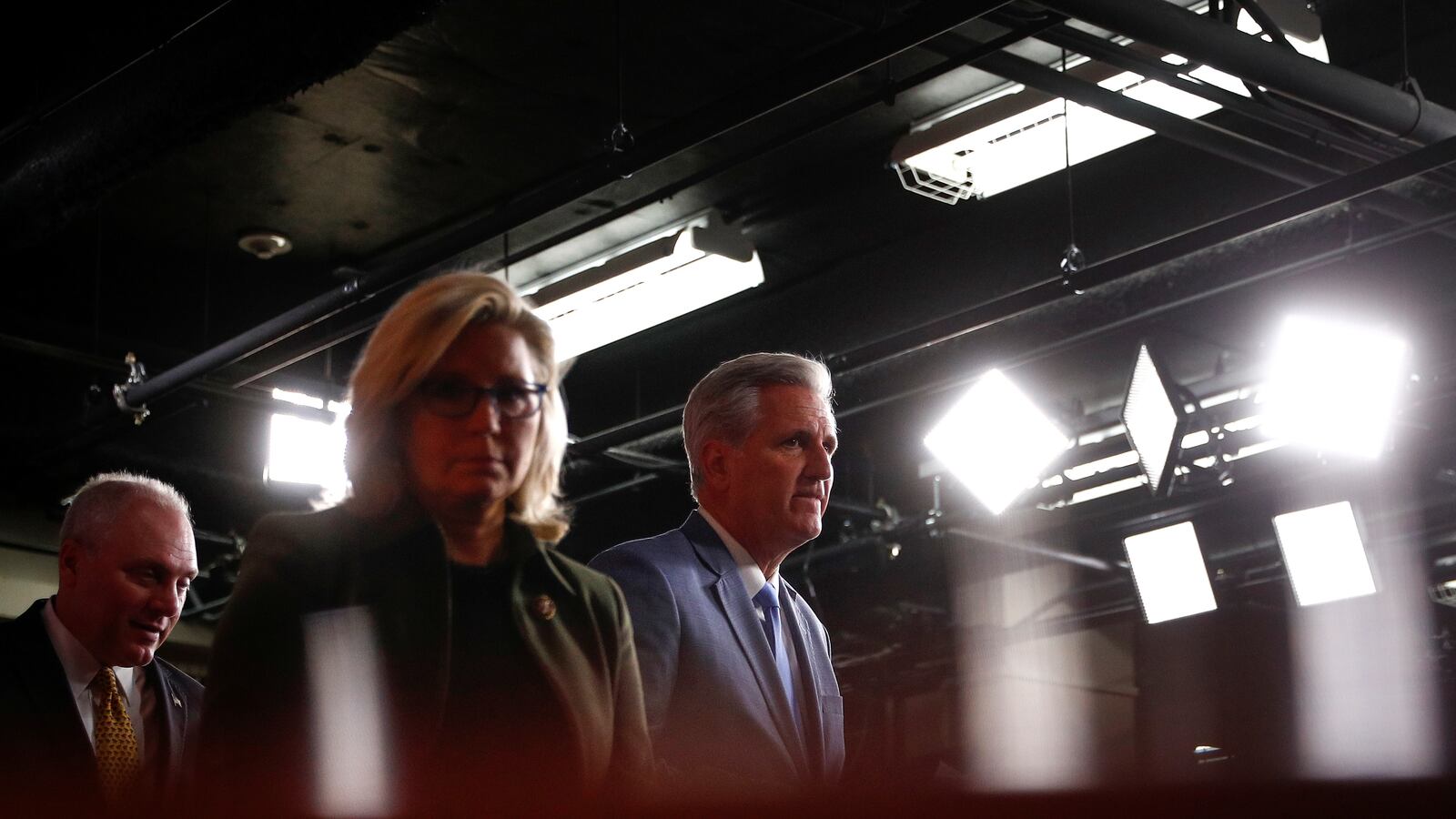 2019-12-18T004336Z_1036721098_RC2CXD9MWXKA_RTRMADP_3_USA-TRUMP-IMPEACHMENT_c8ivda