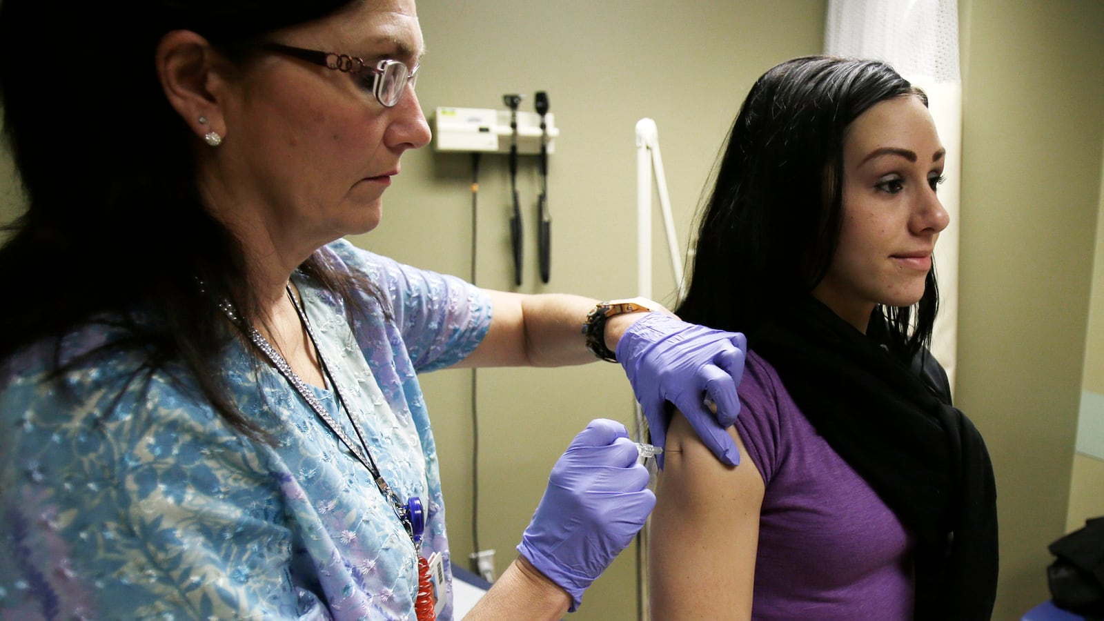 articles/2013/01/18/flu-shots-are-damn-dangerous/130114-flu-shots-dangerous-imus_lsv2p9