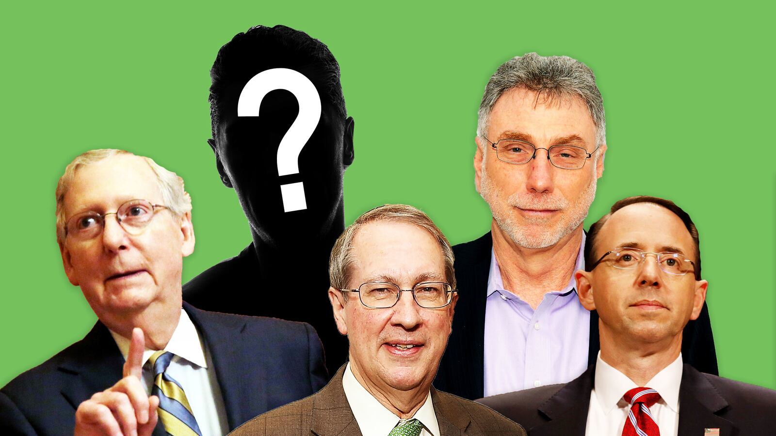 articles/2017/05/11/it-s-up-to-these-five-to-stop-trump-and-save-america/170510-tomaksy-five-to-save-tease_roweno