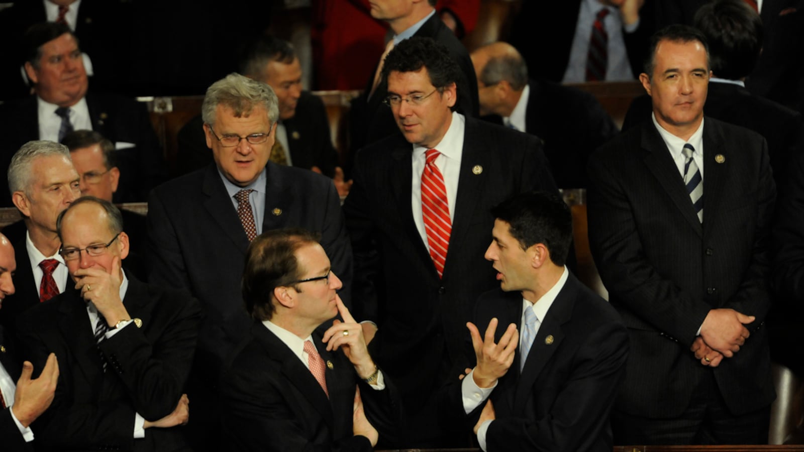 cheats/2012/01/30/senate-ready-for-insider-trading-ban/congress-trading-cheat_ud0dnt