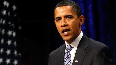 cheats/2009/01/09/will-obama-talk-to-hamas/obama-090108_smvdoh