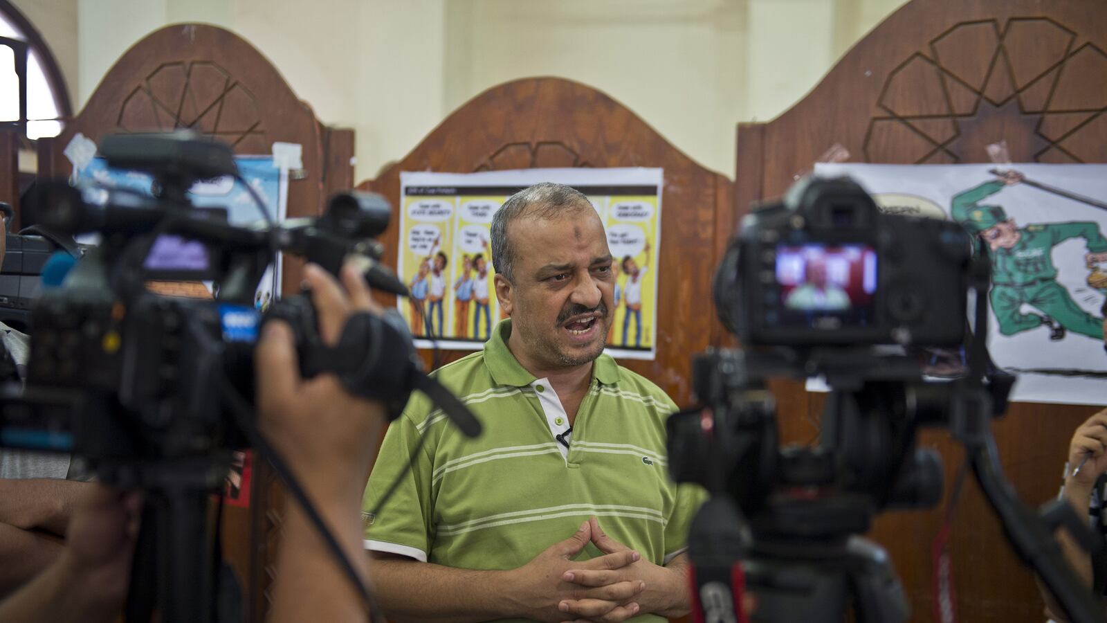 cheats/2013/08/29/muslim-brotherhood-leaders-arrested/130829-brotherhood-arrested-cheat_e3jgmu