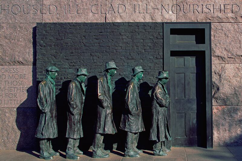 galleries/2011/08/22/martin-luther-king-jr-memorial-and-other-washington-d-c-monuments/frank-delano-roosevelt-memorial-washington-monuments-photos-gopnik_xqgaln