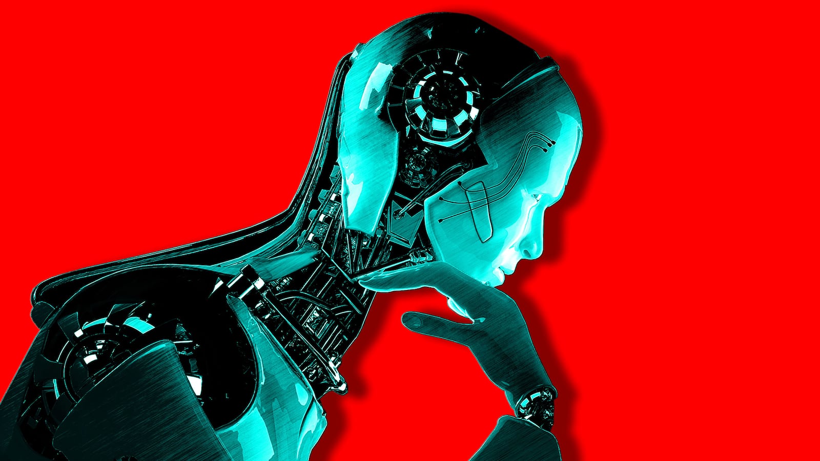 articles/2017/02/19/if-i-only-had-a-brain-how-ai-thinks/170211-futurology-ai-thinks-tease_xzpjee