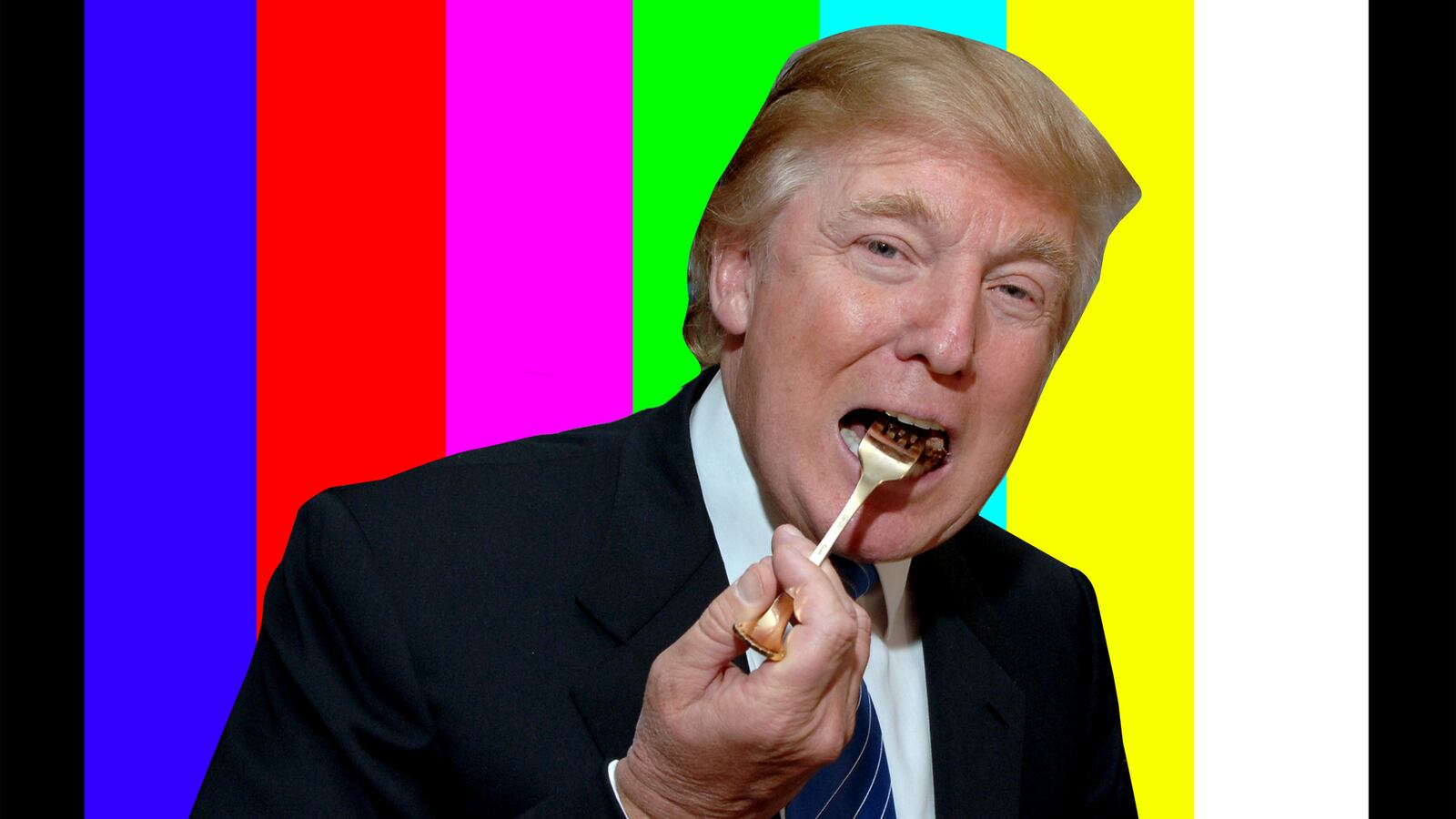 20009-new-abnormal-trump-churro-tease_ltuyn1