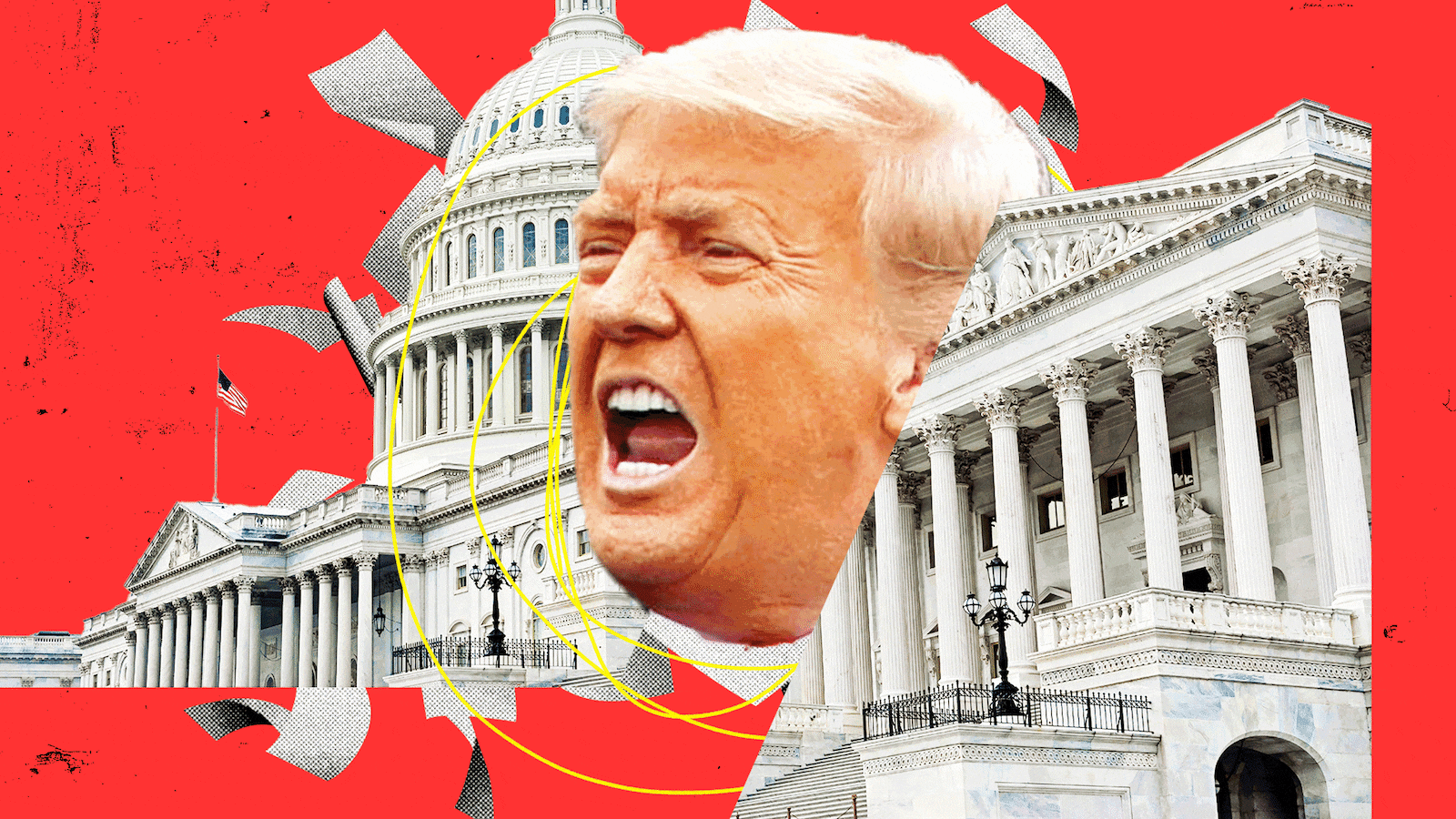 060923-trump-hero_efr8rb