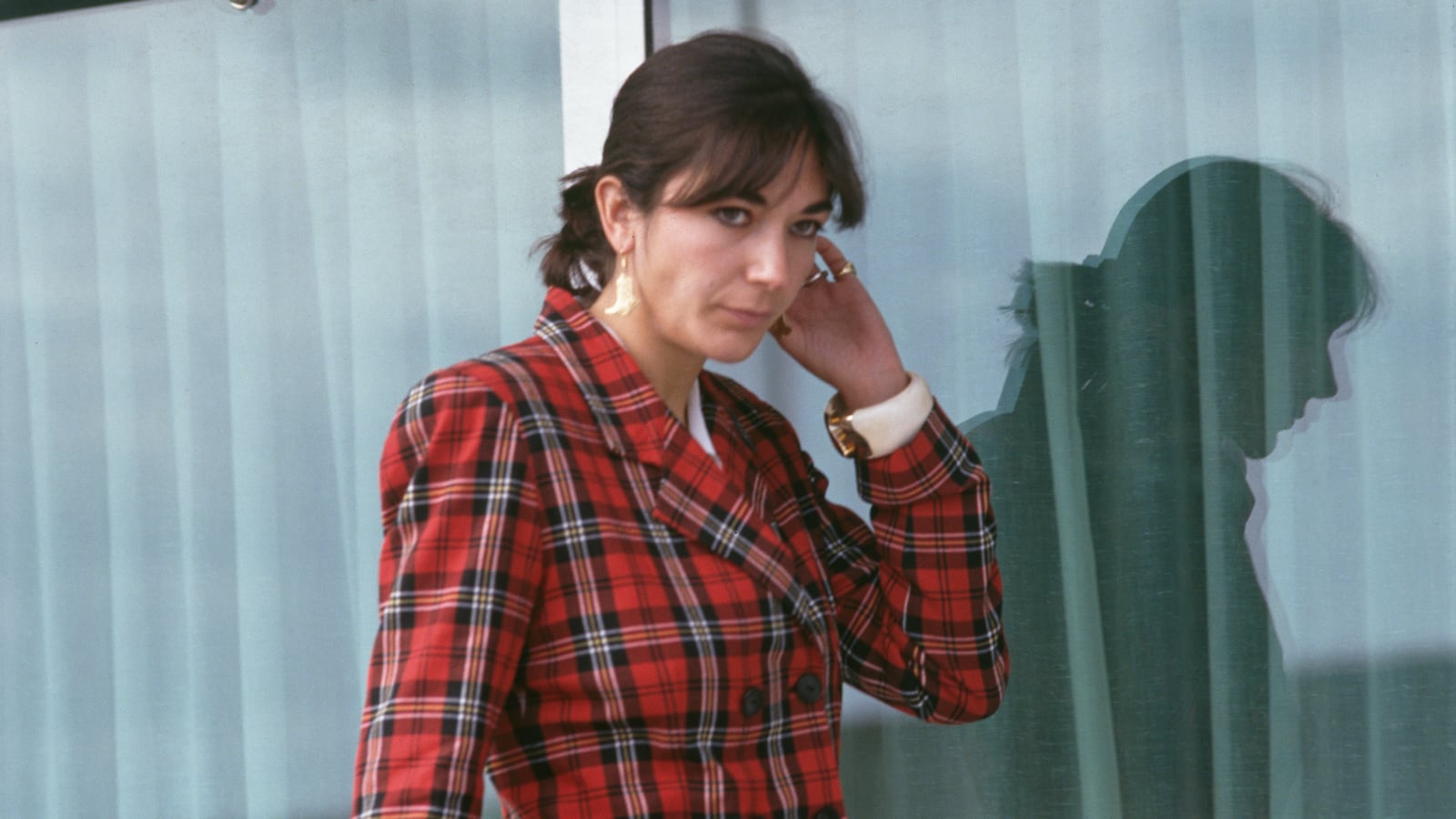 GettyImages-1330211190_a8xbkb