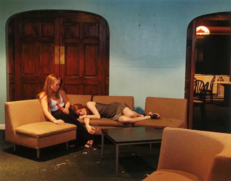 galleries/2013/03/08/international-women-s-day/130306-international-womens-day-hannah-starkey_hxzt5k