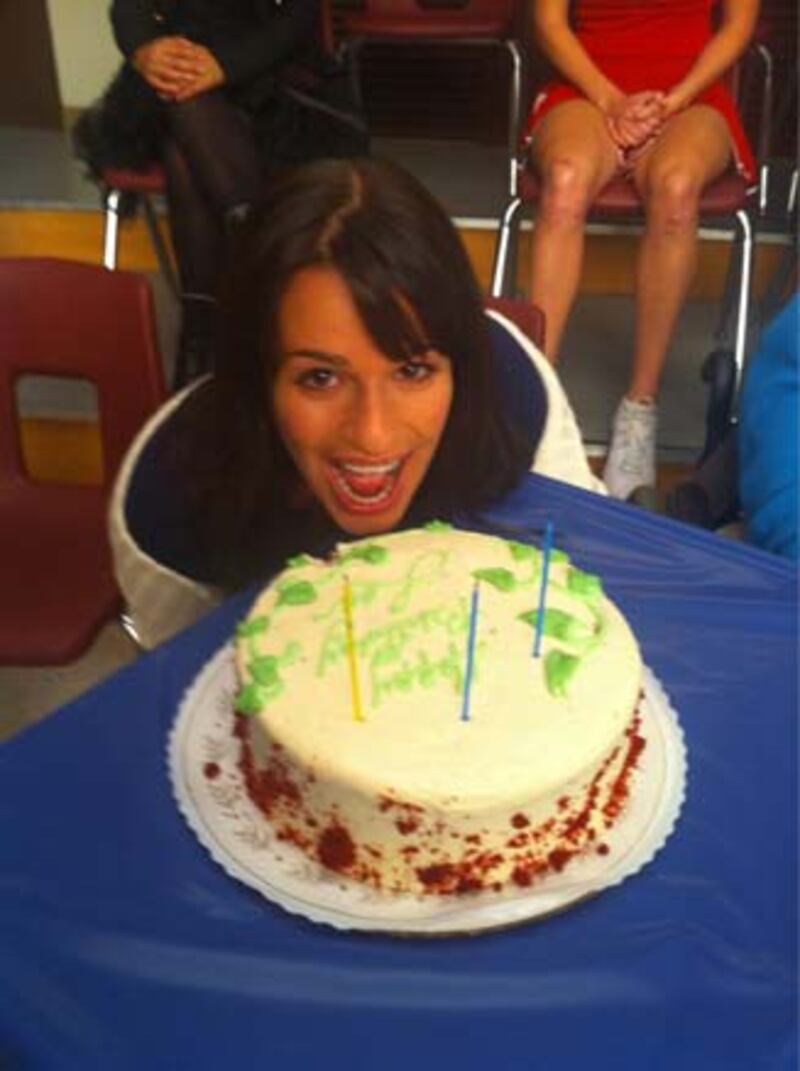 galleries/2010/09/02/best-celebrity-twit-pics/twitpi92---montieth_g6akoh