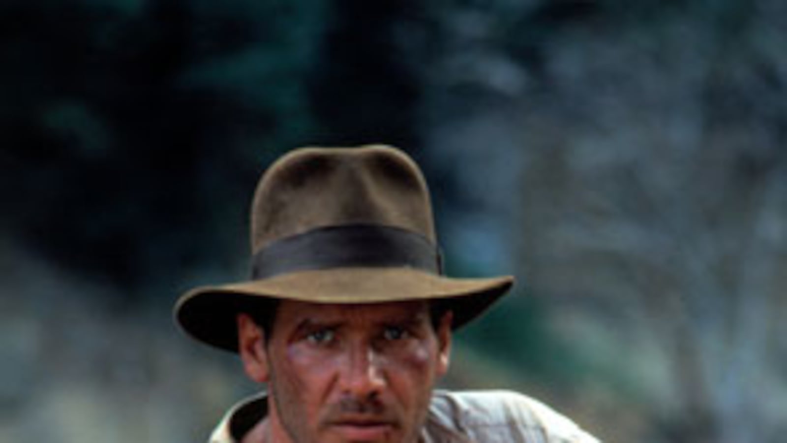galleries/2010/01/07/dream-jobs/dream-joarcheologists_oebxek