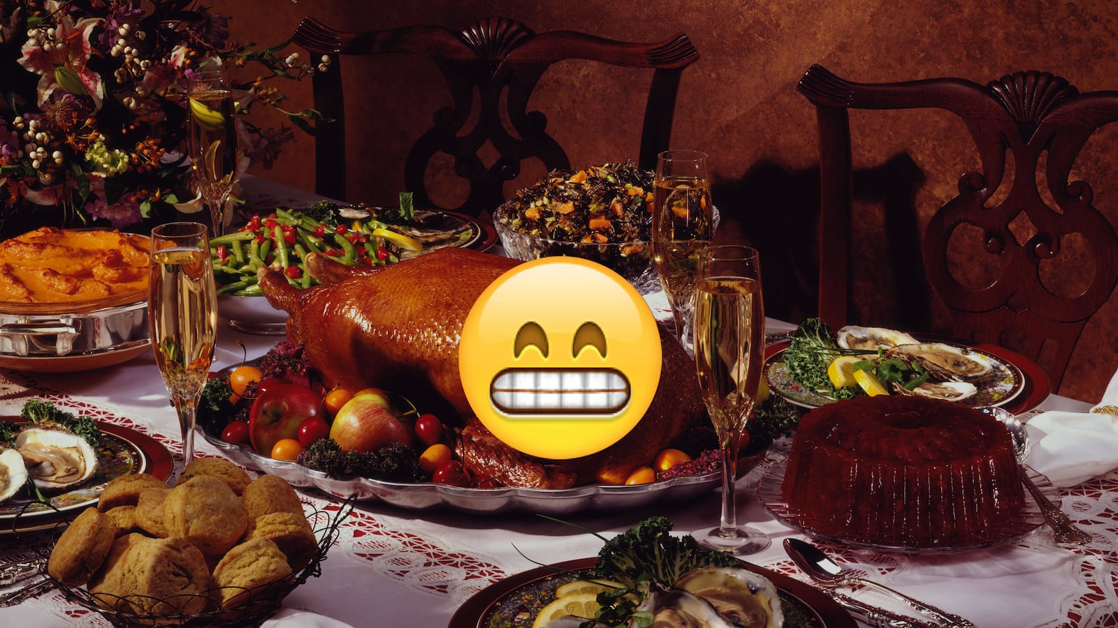 articles/2014/11/26/how-to-make-it-through-thanksgiving-alive/141125-crocker-thanksgiving-tease_mknamt