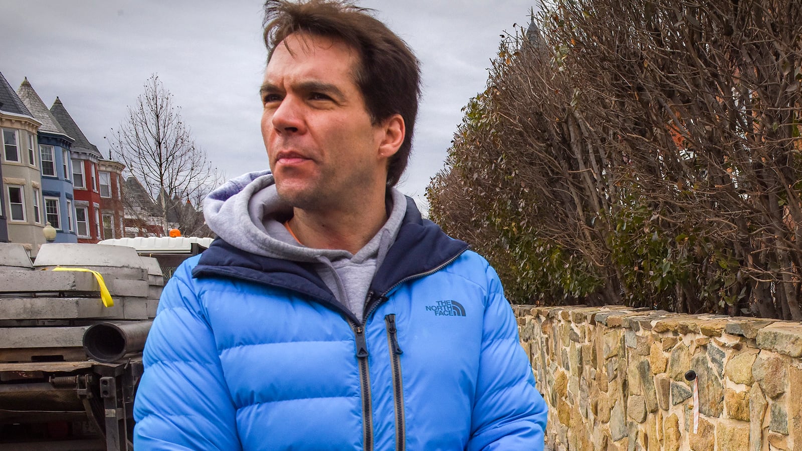 190711-paydirt-1-tease_rzuorm