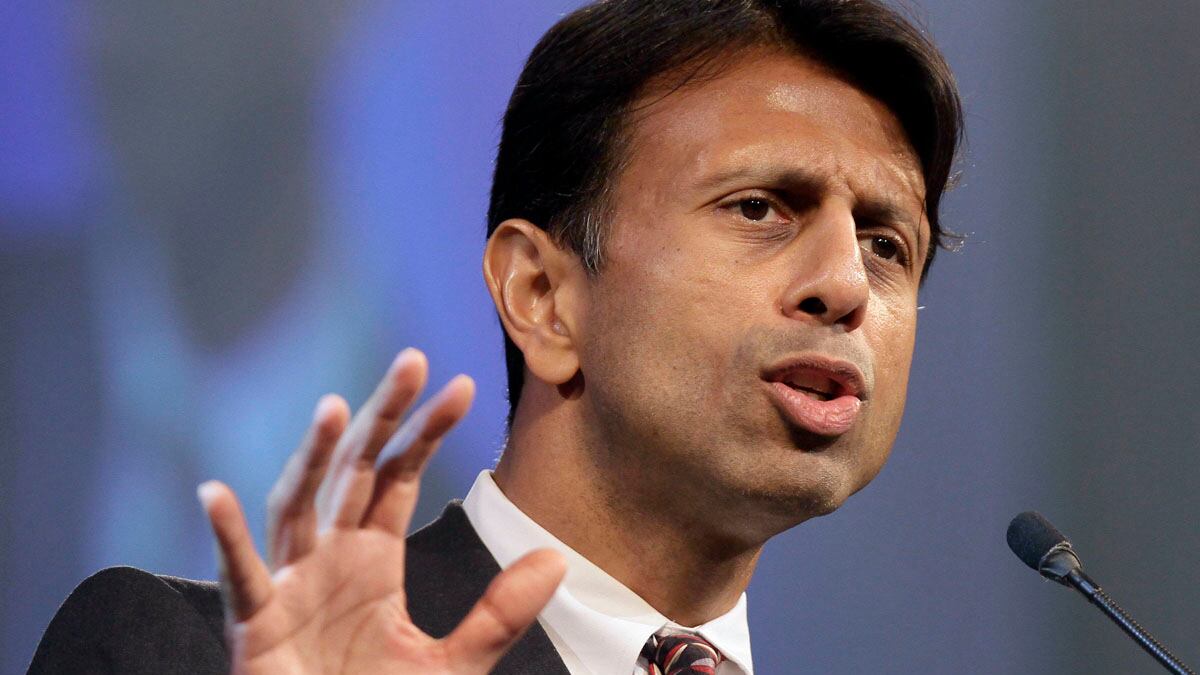 articles/2012/12/14/bobby-jindal-s-silly-proposal-for-over-the-control-birth-control/jindal-birth-control-yarrow_q0omyr