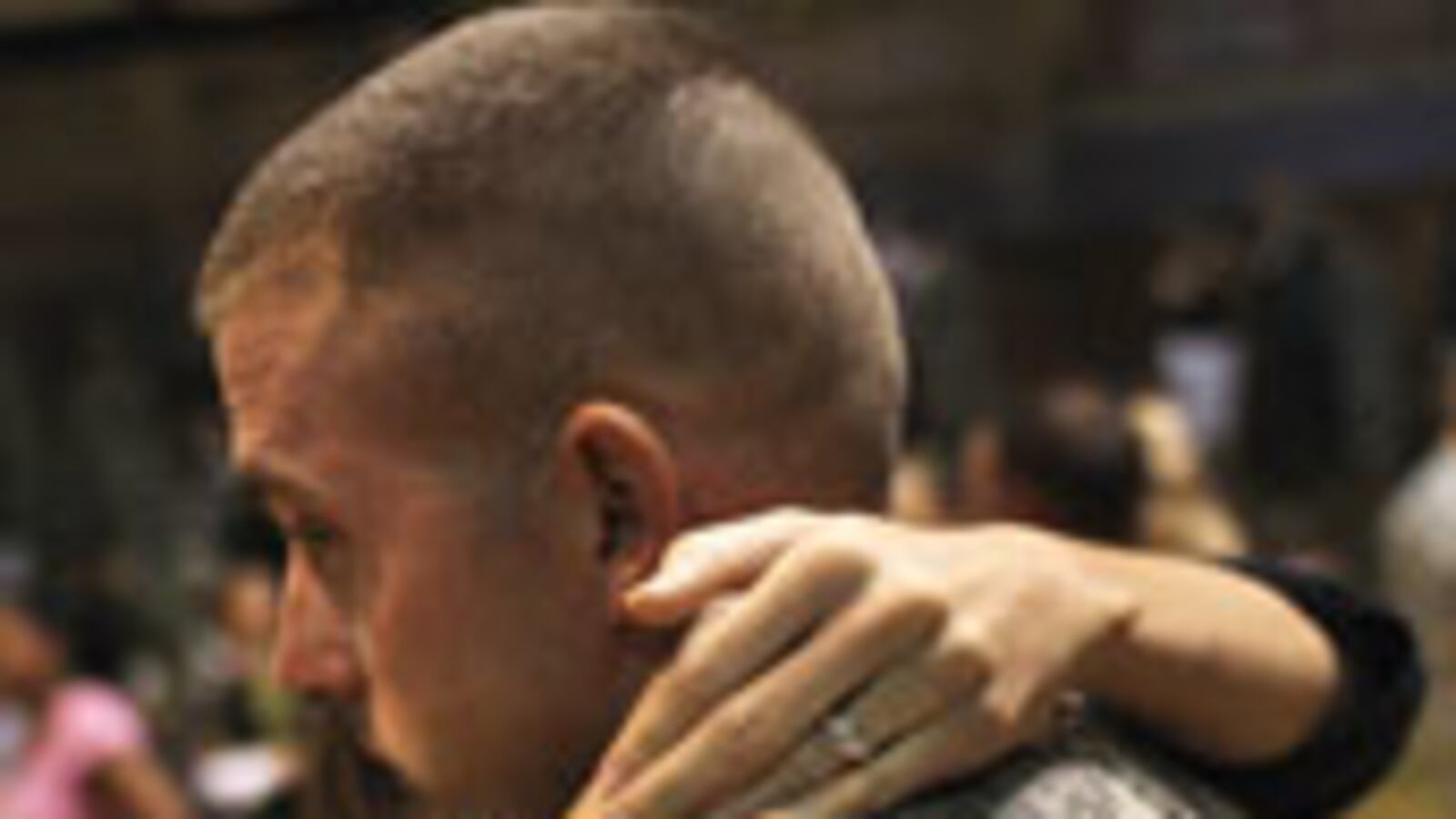 articles/2010/09/25/ptsd-and-domestic-abuse-husbands-who-bring-the-war-home/brennan-vets-domestic-abuse_124330_x9buth