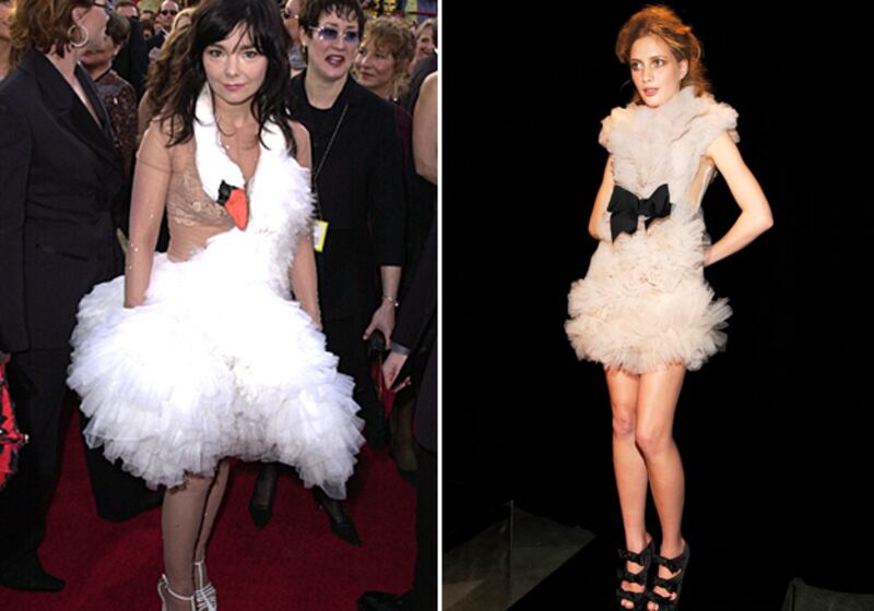 galleries/2011/02/23/dress-disasters-revisited/goreski-unexpected-greats---bjork_gw0klr