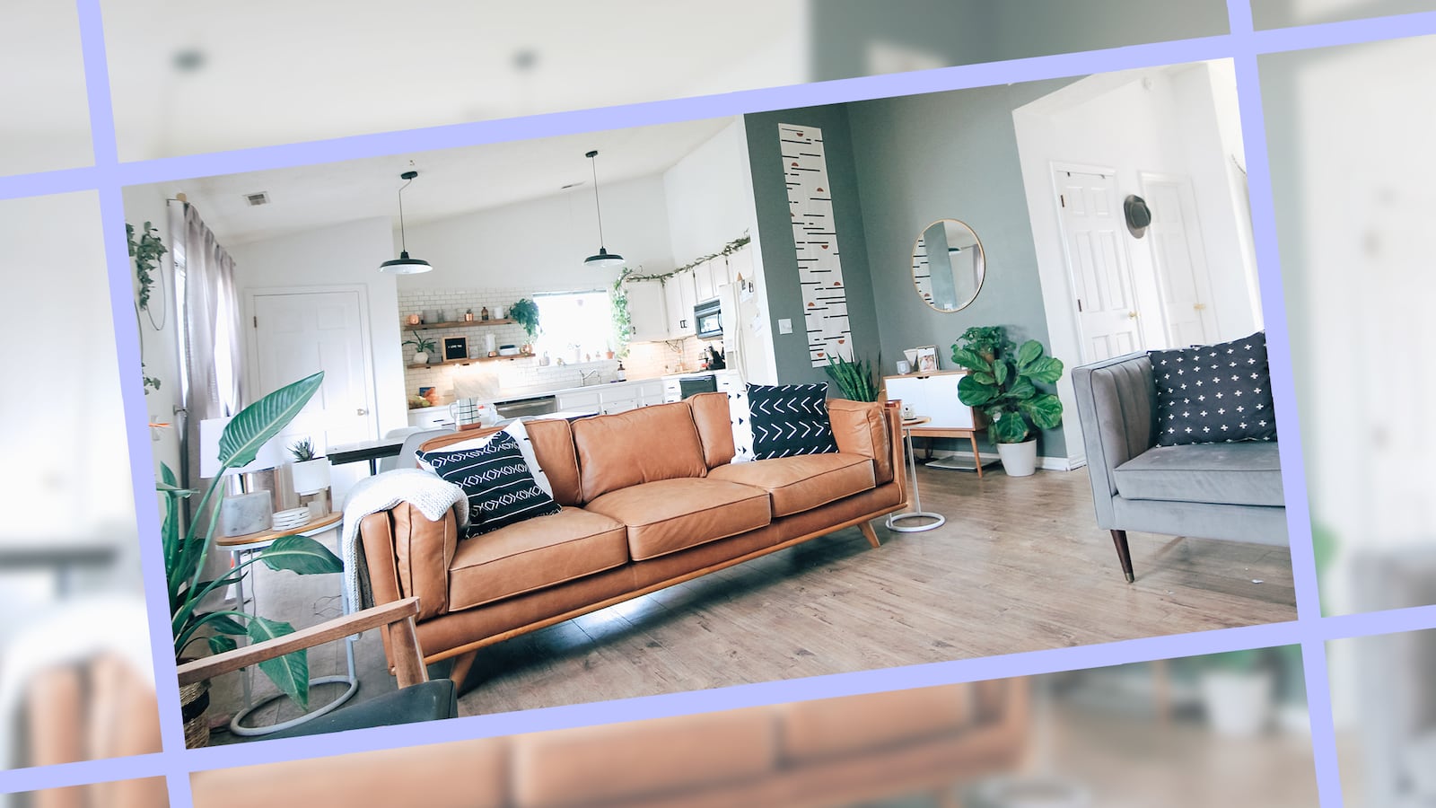 furniturelongplayhero_pv5poz