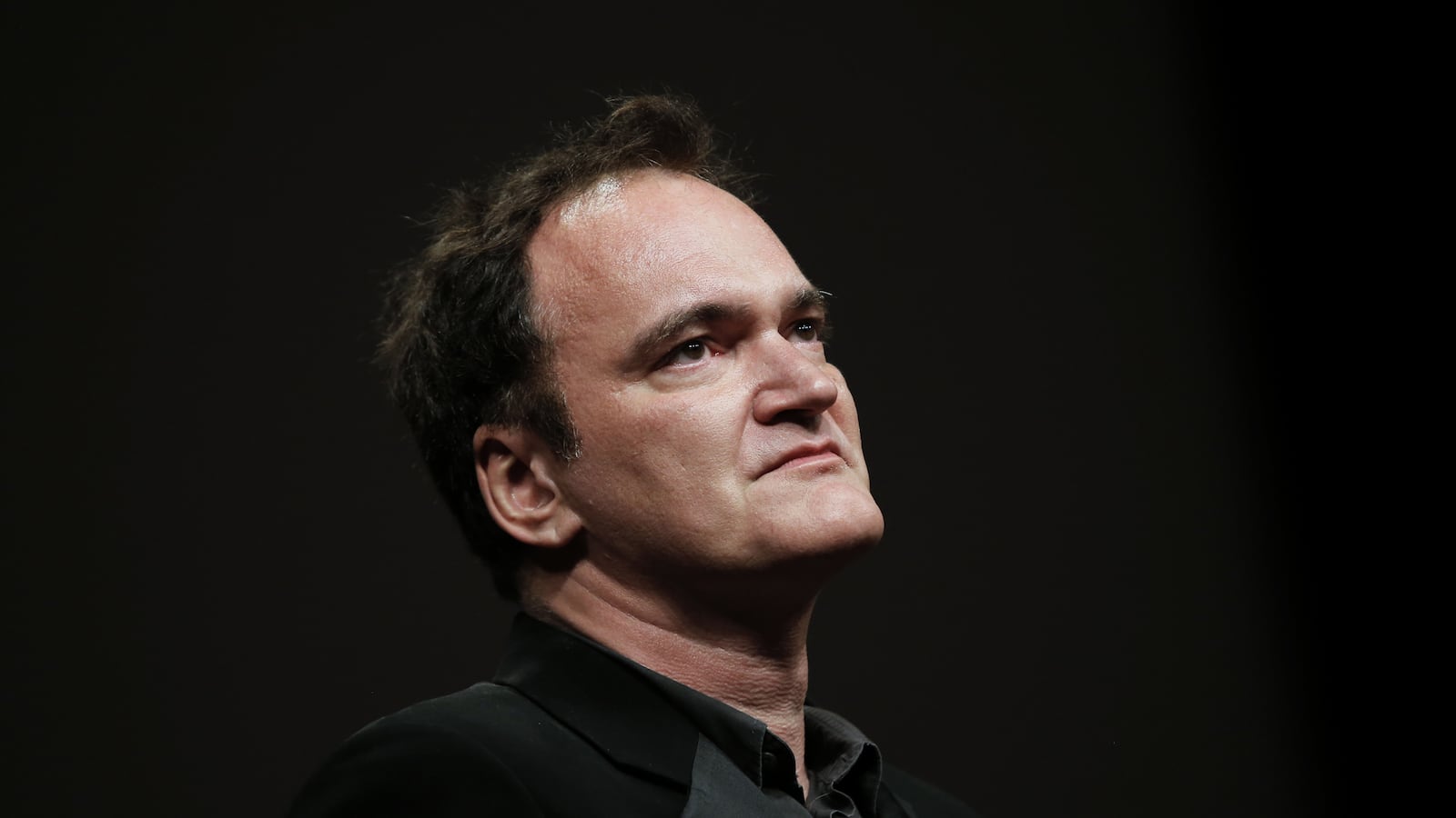 cheats/2014/01/22/tarantino-cans-the-hateful-eight/140122-tarantino-cheat_aocvcl