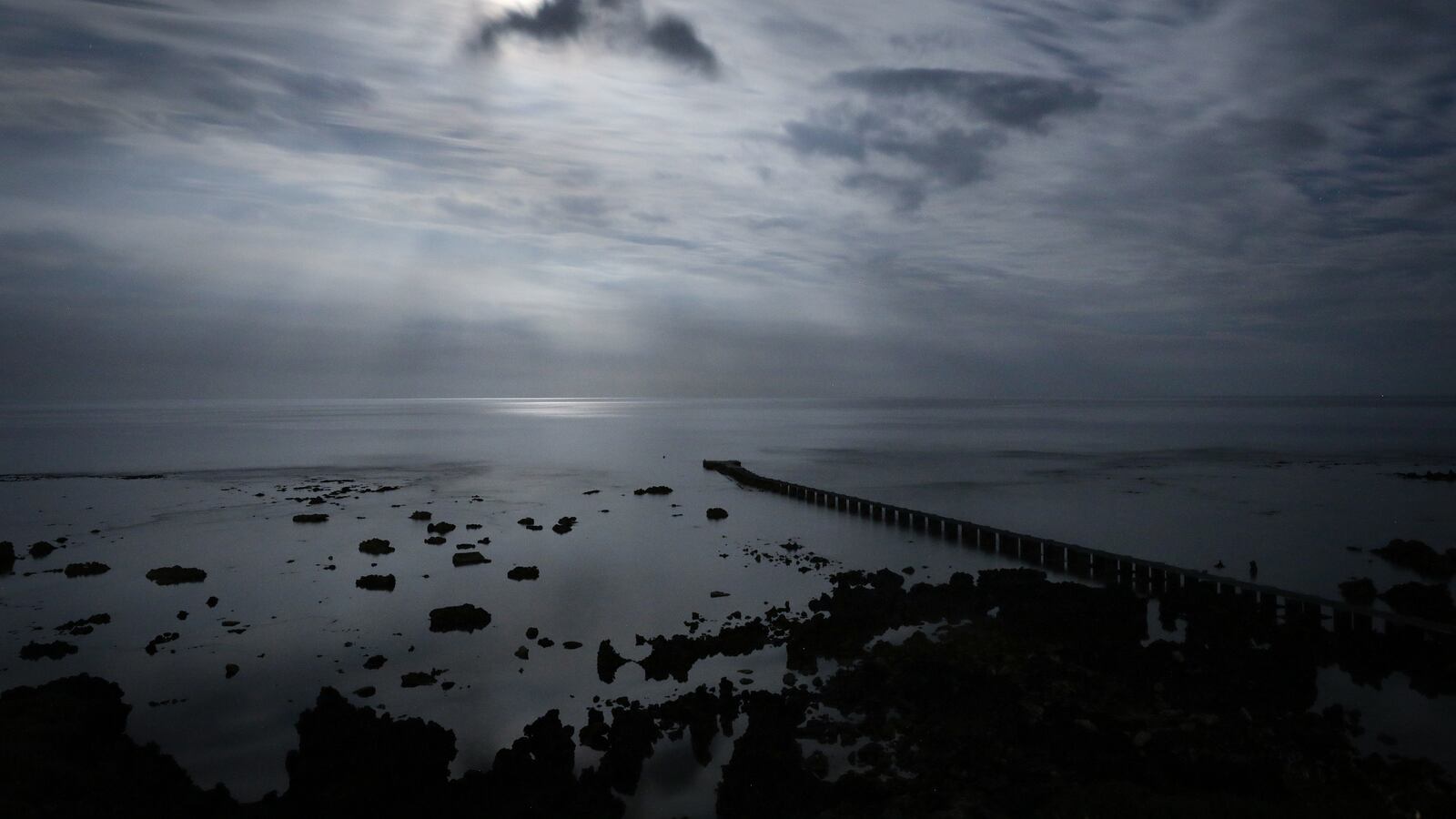 GettyImages-1193325124_1_gdqrjl