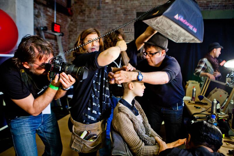 galleries/2011/02/18/fashion-week-wrap-by-kevin-tachman/fashion-week-wrap-tachman-5_afu5sa