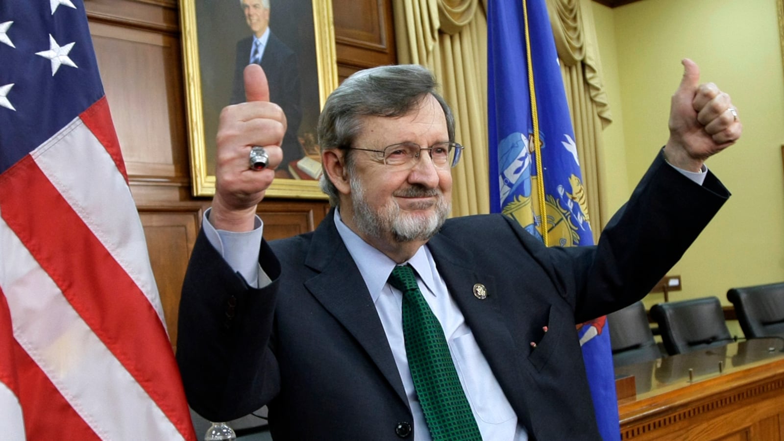 articles/2011/07/21/david-obey-slams-tea-party-republicans-over-debt-crisis-stalemate/david-obey-coppins_n8disb