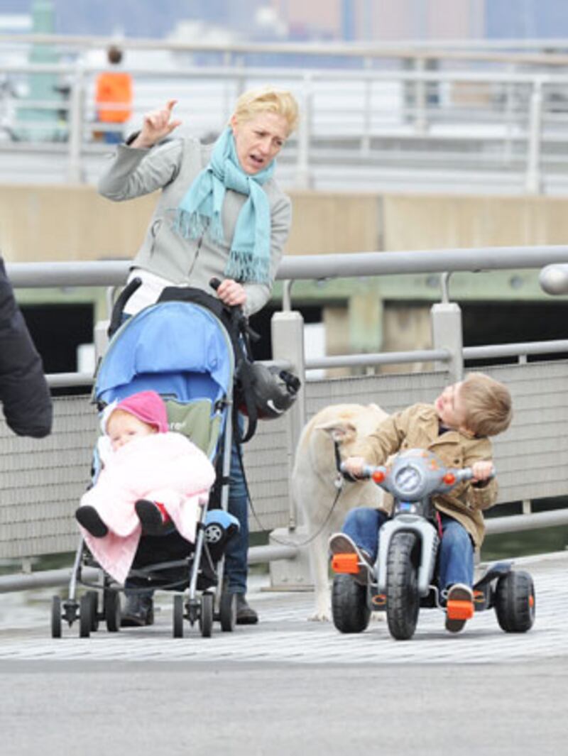 galleries/2010/04/28/single-parent-celebrity-adoptions/single-celeb-parents---falco_uaahsy