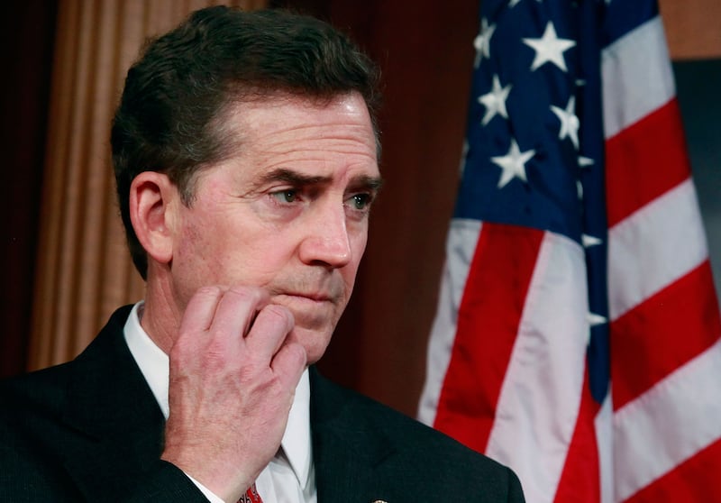 articles/2012/12/07/what-are-the-implications-of-demint-s-exit/91544249_zoptkg