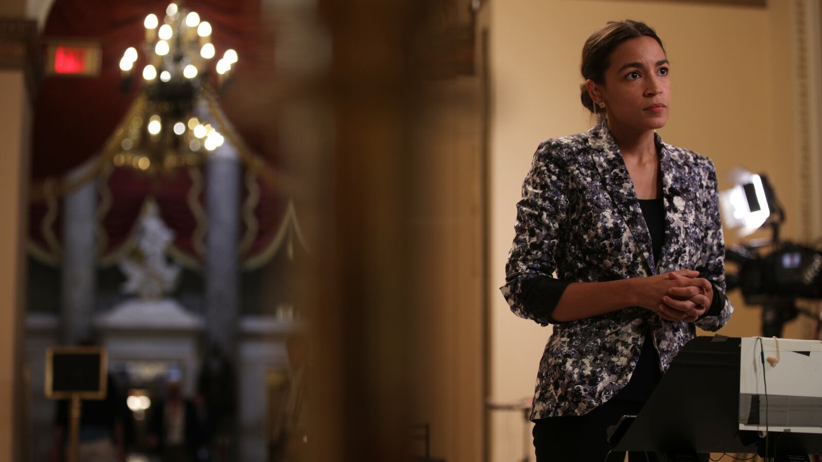 GettyImages-1158703269_bdjqew