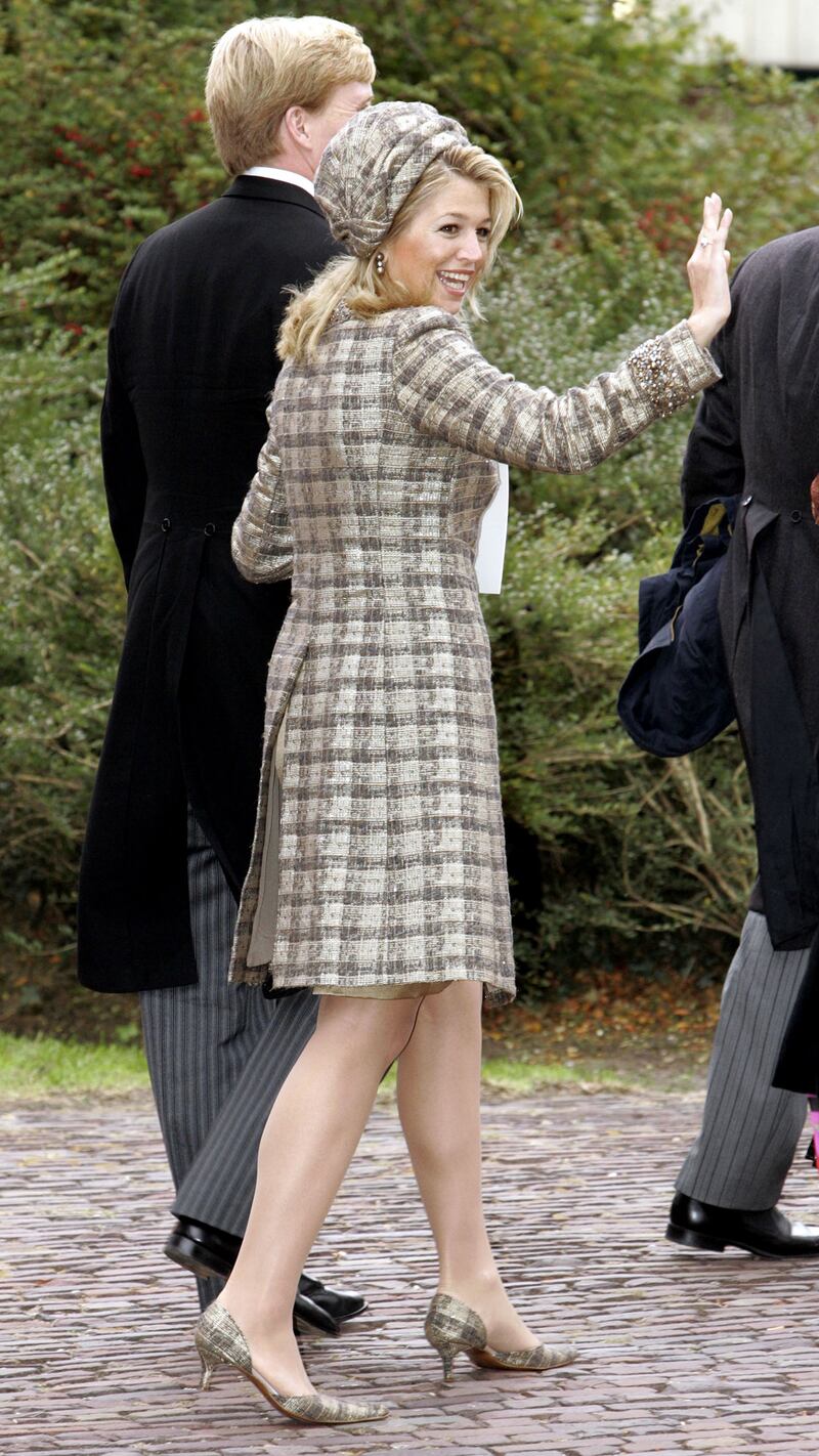 galleries/2013/05/03/queen-maxima-of-the-netherlands-s-style-evolution/queen-maxima-08_e4l5k2
