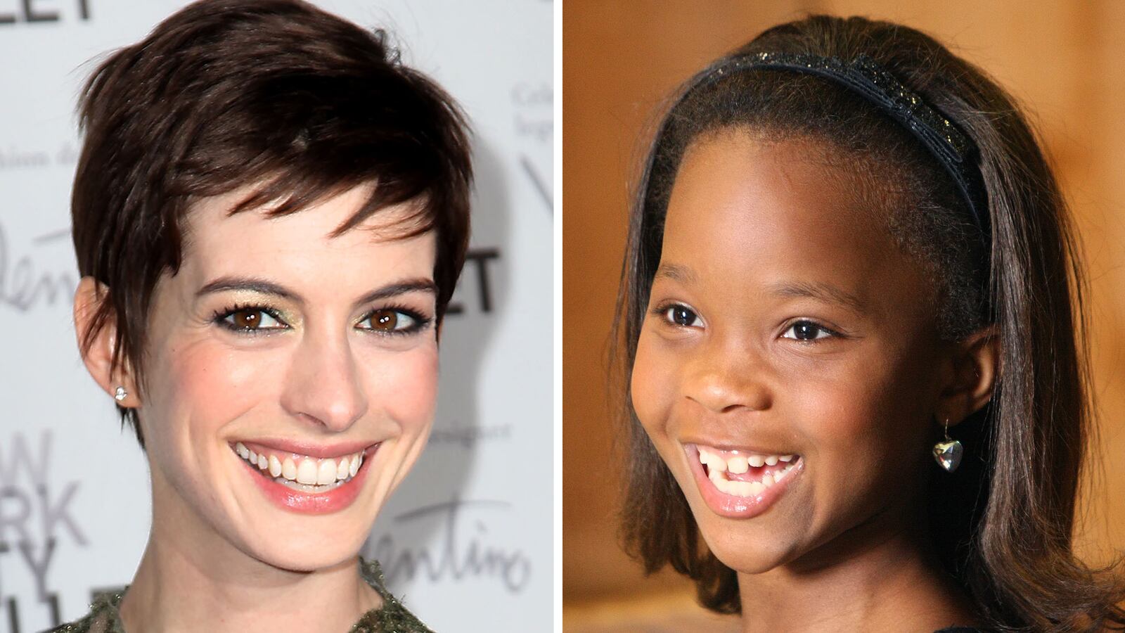 cheats/2012/12/09/oscar-actresses-get-wide-awake/new-york-times-magazine-hollywood-heroines-cheat_o3iiwf