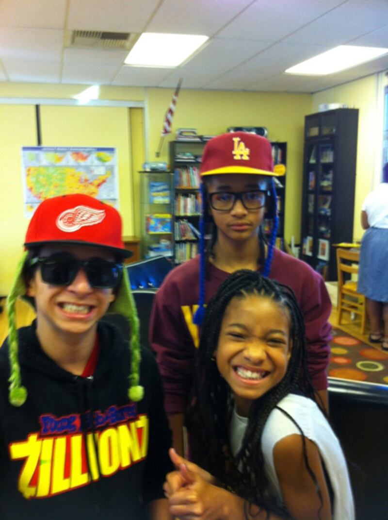 galleries/2011/09/10/best-celebrity-twitter-pictures/twitpics-jaden-smith_pdhu8c