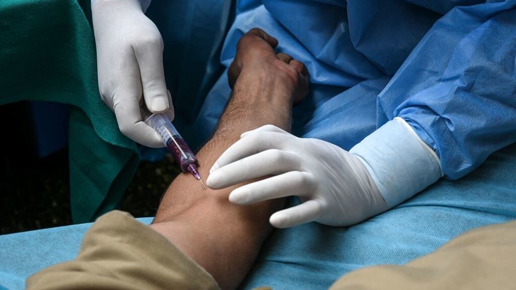 GettyImages-1227732149_lcaqkq