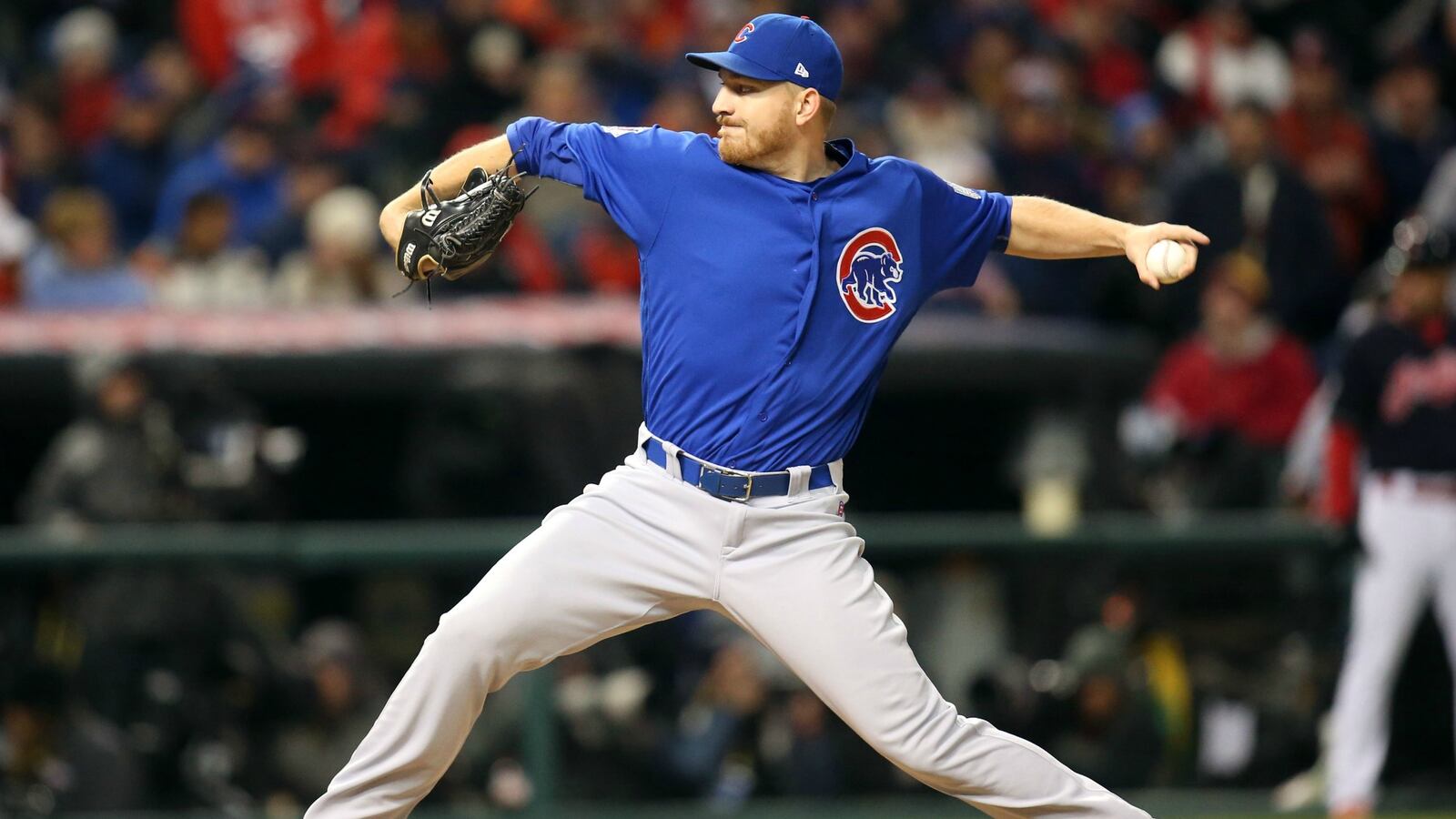 articles/2016/10/28/game-3-2016-world-series-chicago-cubs-vs-cleveland-indians-live-stream-and-full-schedule/161027-warshaw-seo-game3-worldseries-tease_xzplrj