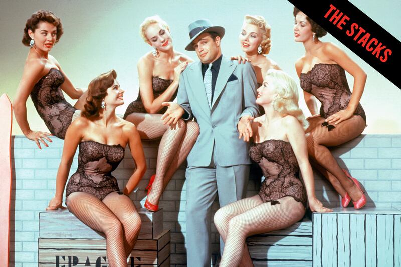 articles/2014/04/06/new-york-s-greatest-show-or-how-they-did-not-screw-up-guys-and-dolls/140403-guys-dolls-tease_czmofz