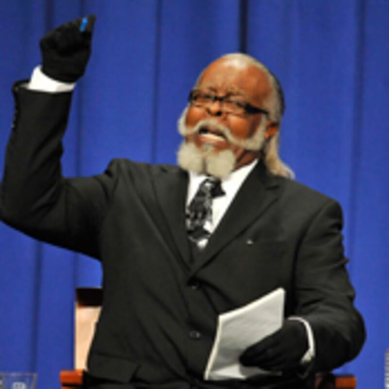 articles/2010/11/01/paladino-rove-miller-and-other-2010-campaign-clowns/jacocampaign-awards-3_h9cuny