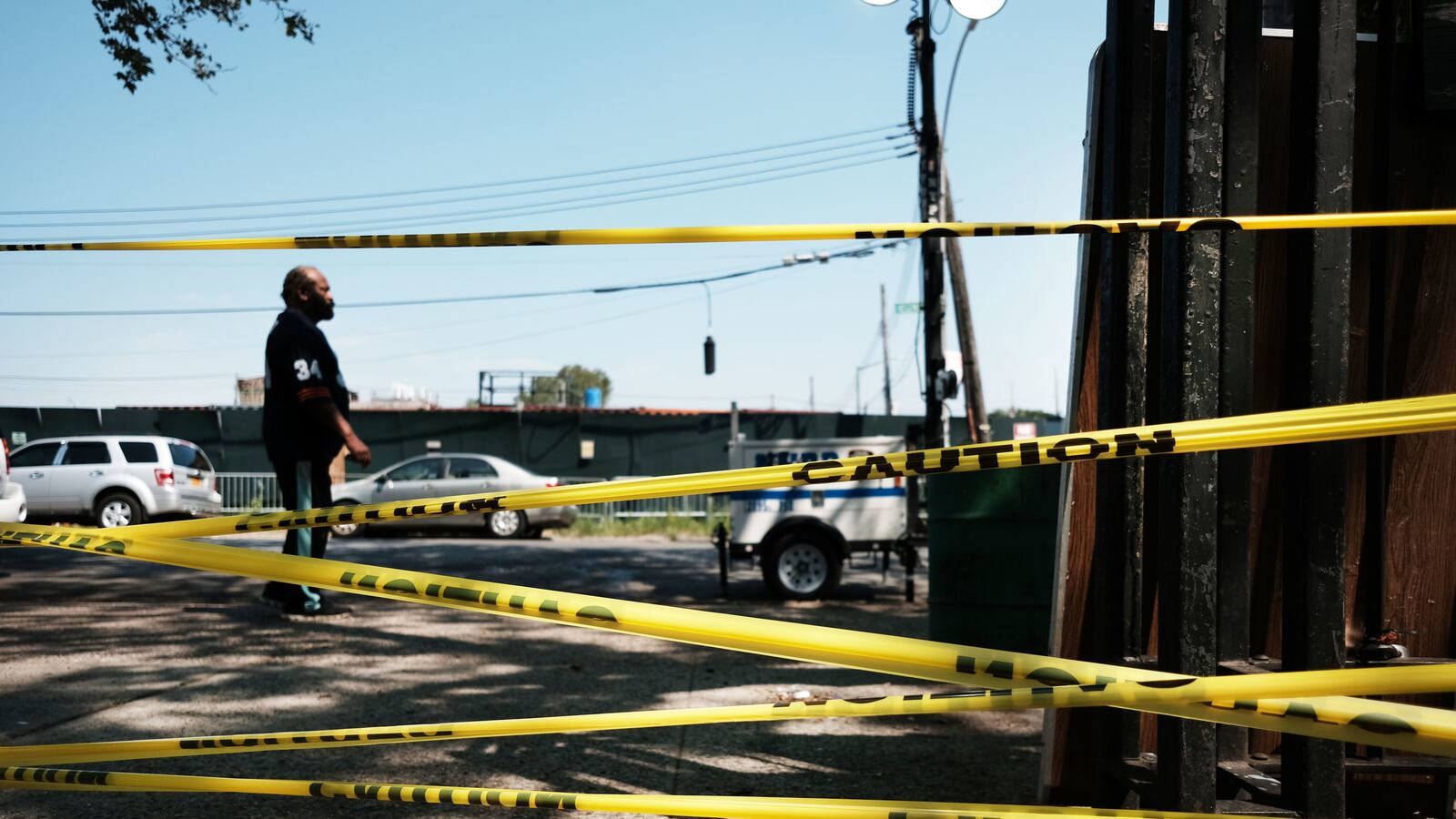 GettyImages-1164944941_akob8d