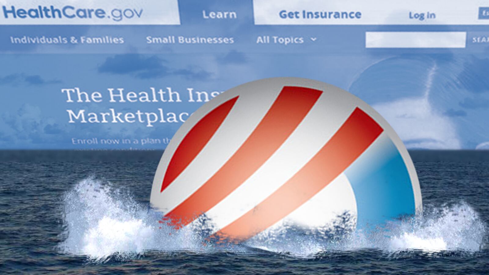 articles/2013/11/15/obama-pivots-democrats-panic-on-health-care-rollout/131114-upton-vote_on9ynm