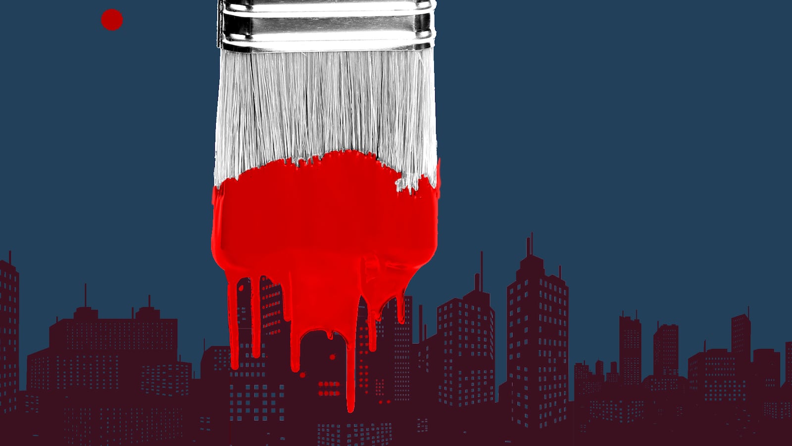 180812-mair-republicans-big-city-hero_r9nw7e