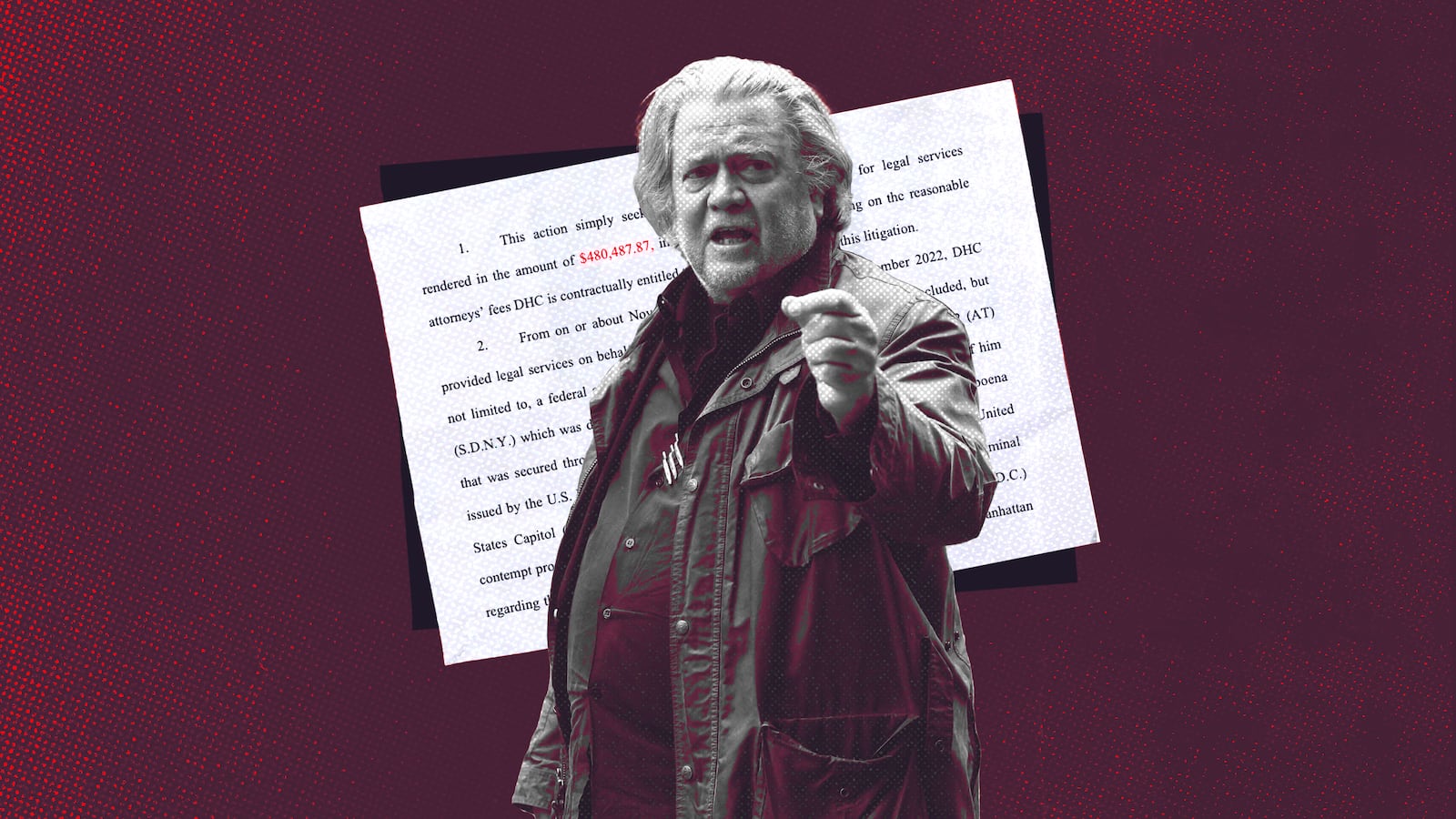 230221-bannon-lawyer-fees-tease_f5zld6