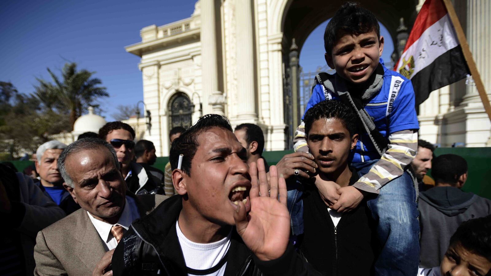 articles/2013/02/22/the-scourge-of-child-abuse-in-egypt-s-prisons/130222-beach-egypt-child-abuse-tease-embed_adjqyz