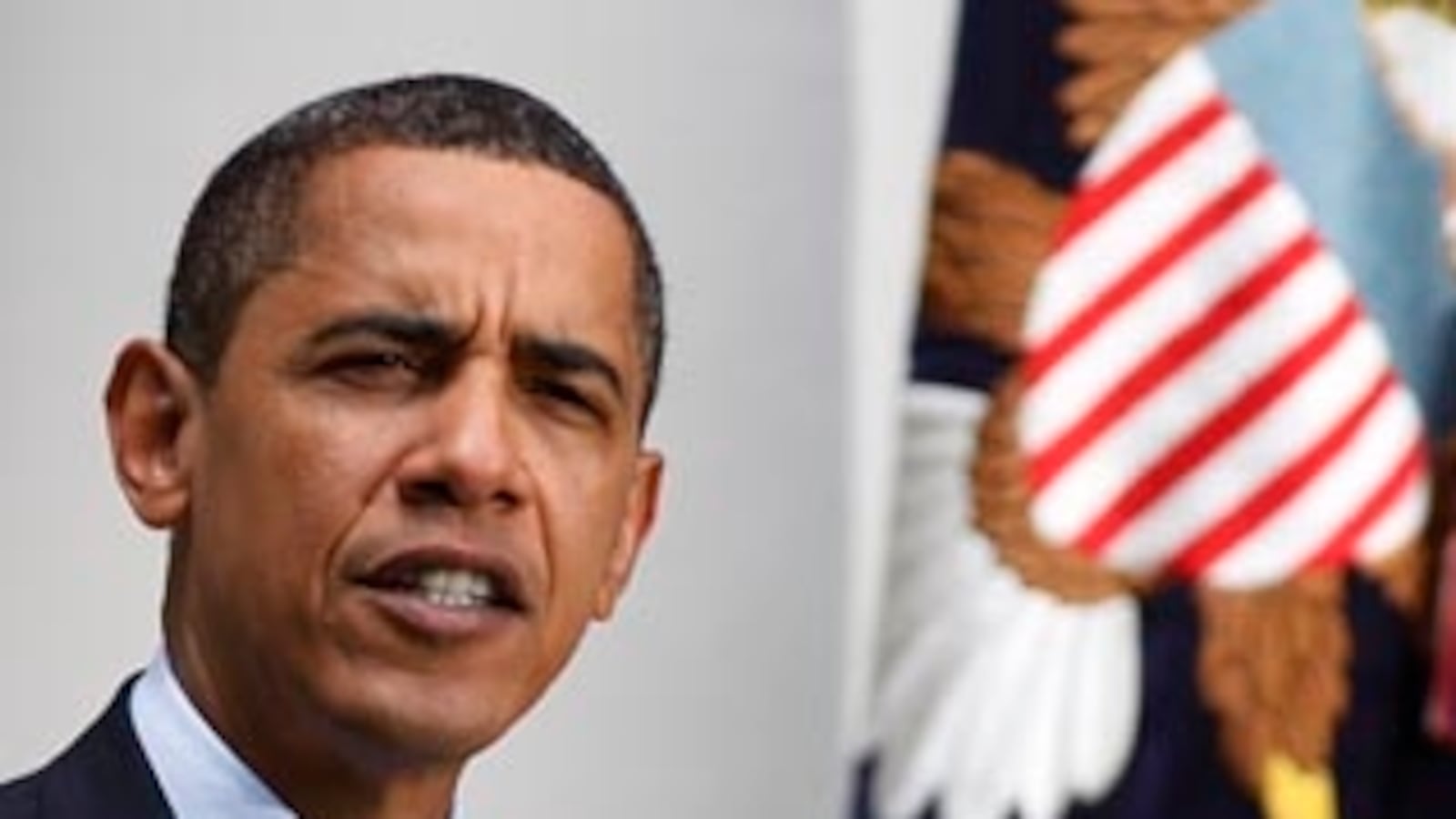 cheats/2009/07/21/obama-drums-on-about-health-care/barack-obama-health-care_saktc3