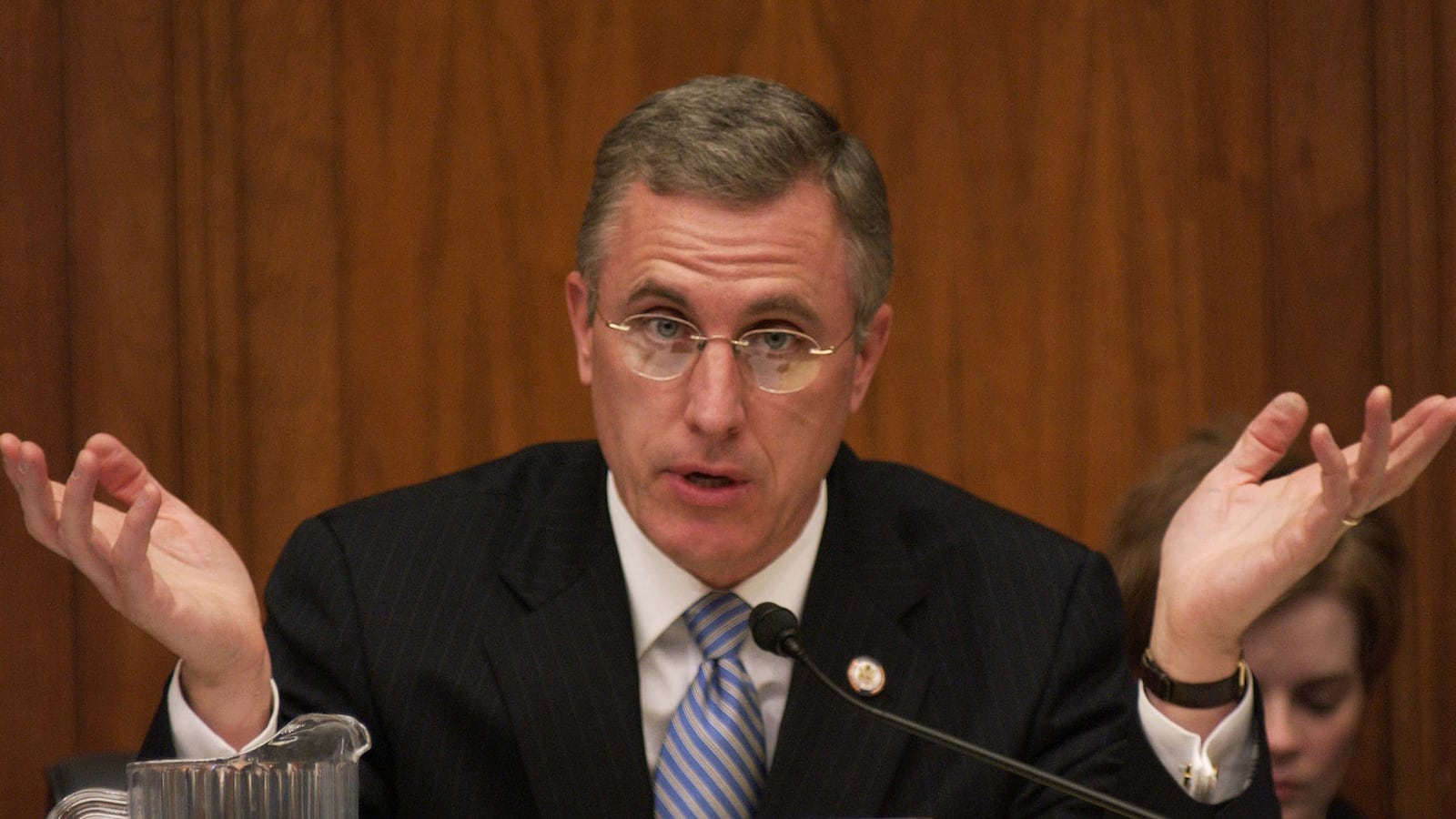 articles/2014/04/12/the-house-s-gop-psychologist-may-finally-get-a-mental-health-bill-passed/140411-tim-murphy-clift-tease_na5jxi